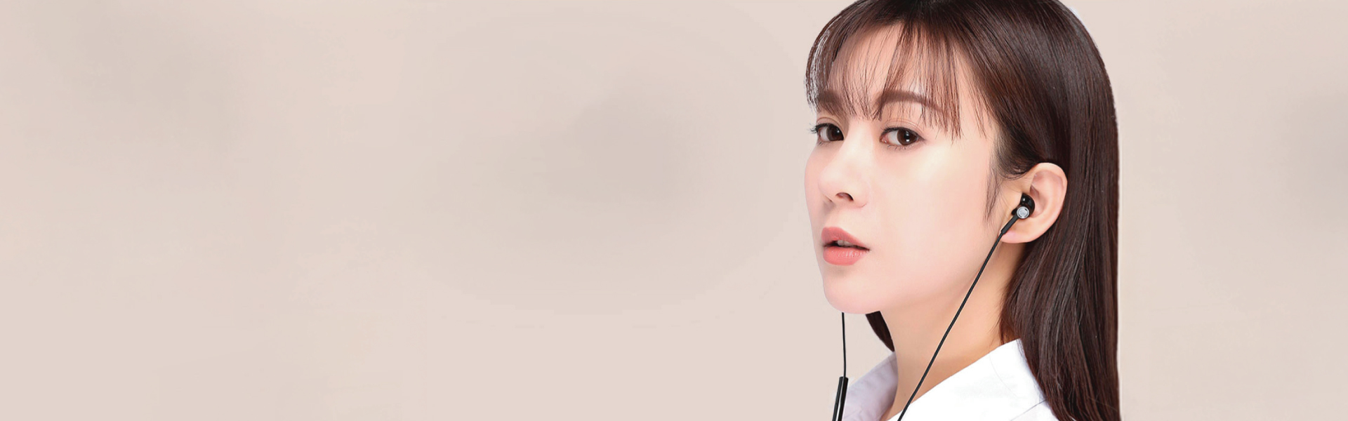 Xiaomi Type-C Earphones