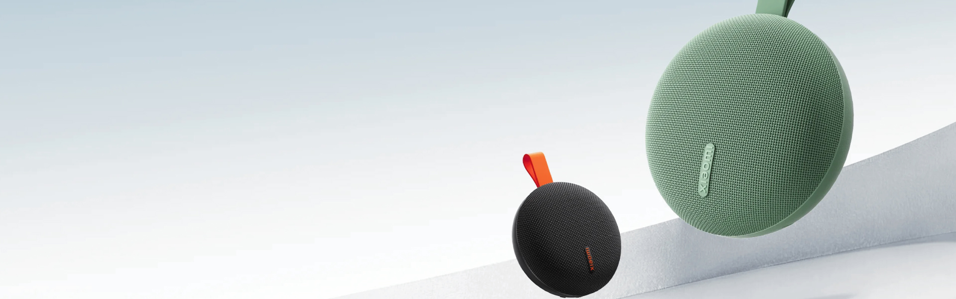 Xiaomi Bluetooth Speaker Essential