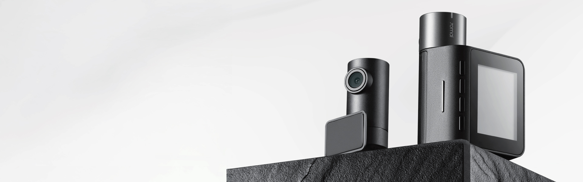 70mai Dash Cam A200