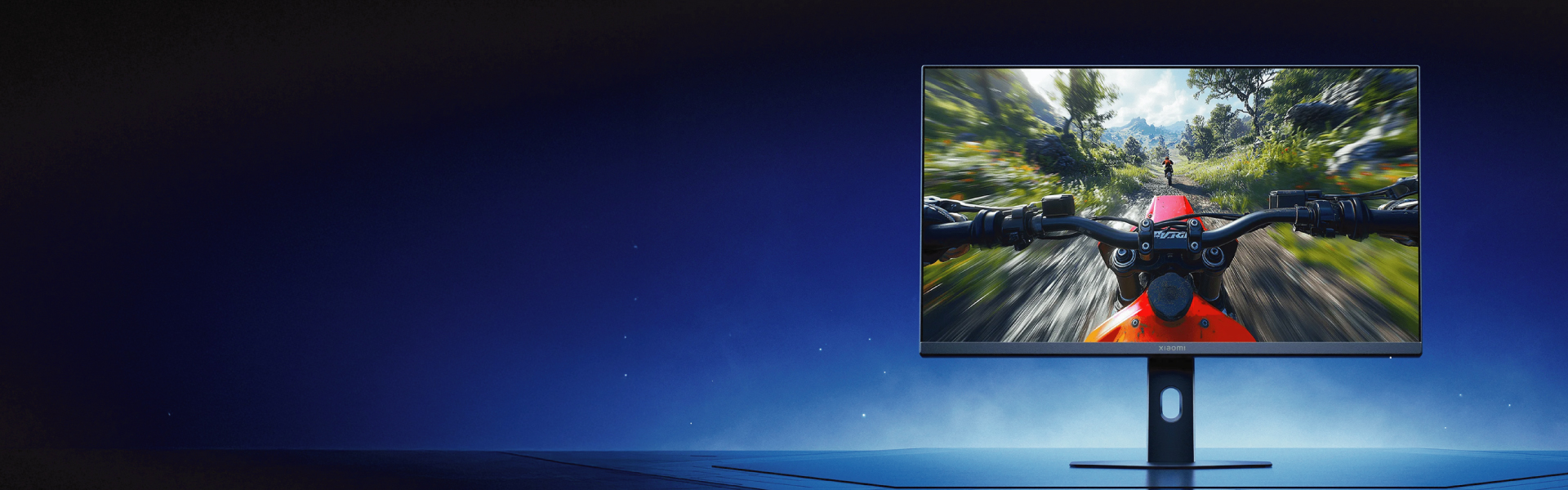 Xiaomi Gaming Monitor G27i 2026
