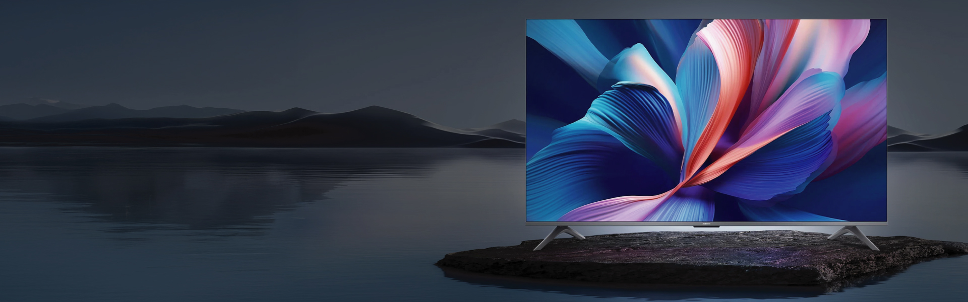 Xiaomi TV A Pro 43 2026