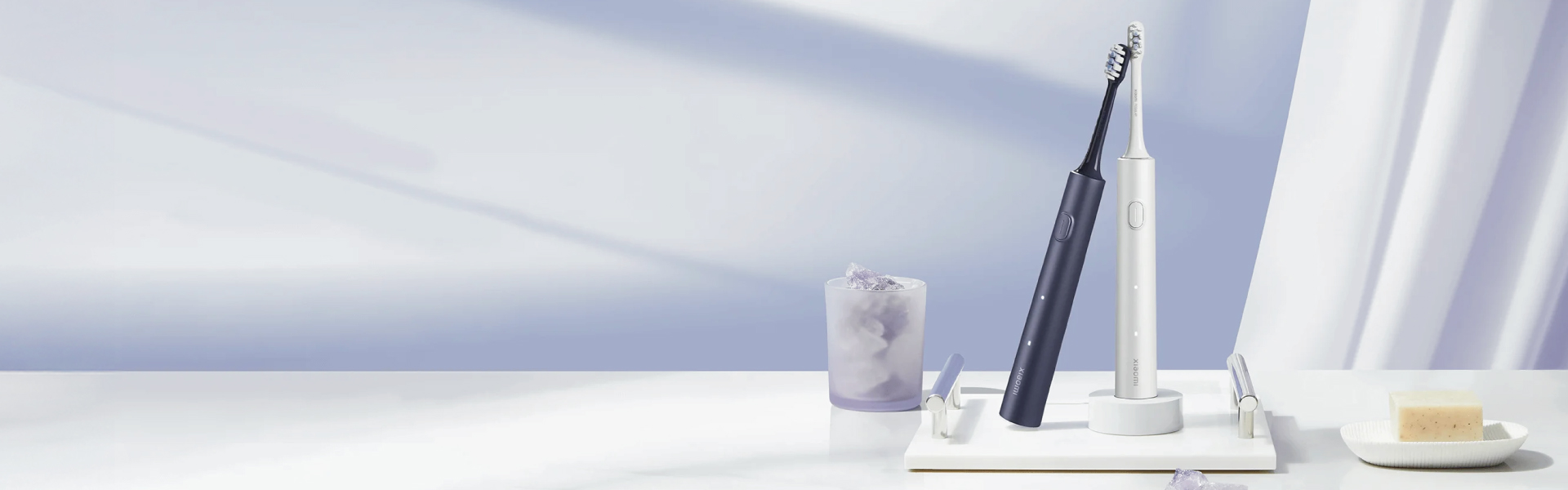 Xiaomi Electric Toothbrush T302