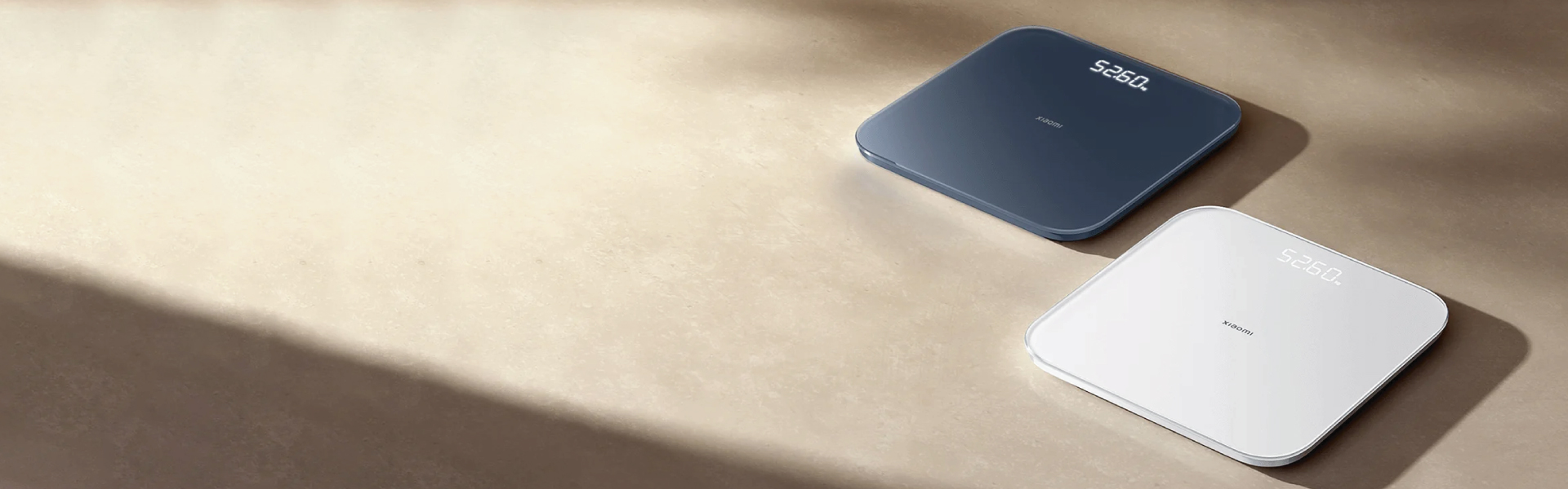 Xiaomi Smart Scale S200