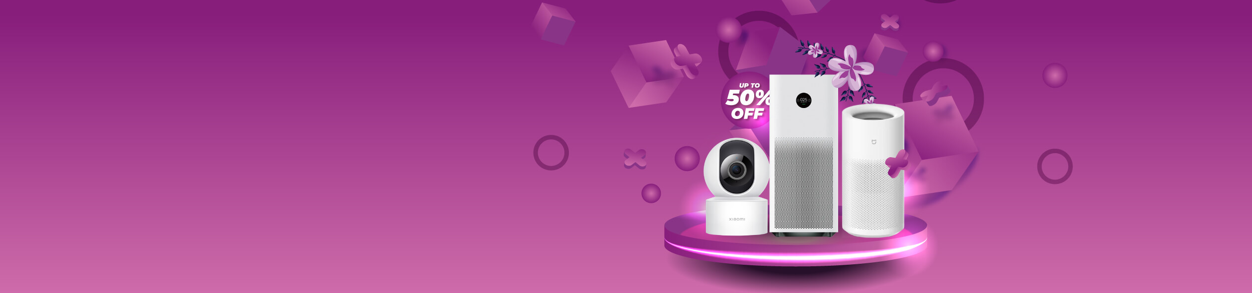 Mothers Day Sale 2025