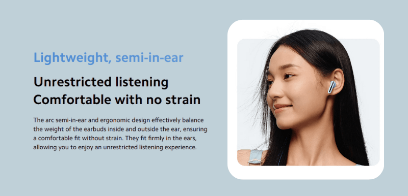 earbuds