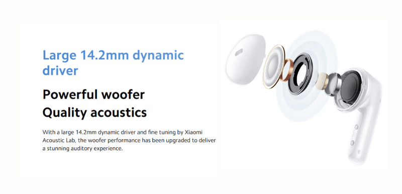 earbuds price in Pakistan