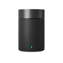 Canon 2 II Bluetooth Speaker