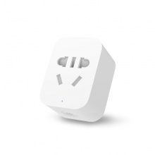 Mi Smart WiFi Socket