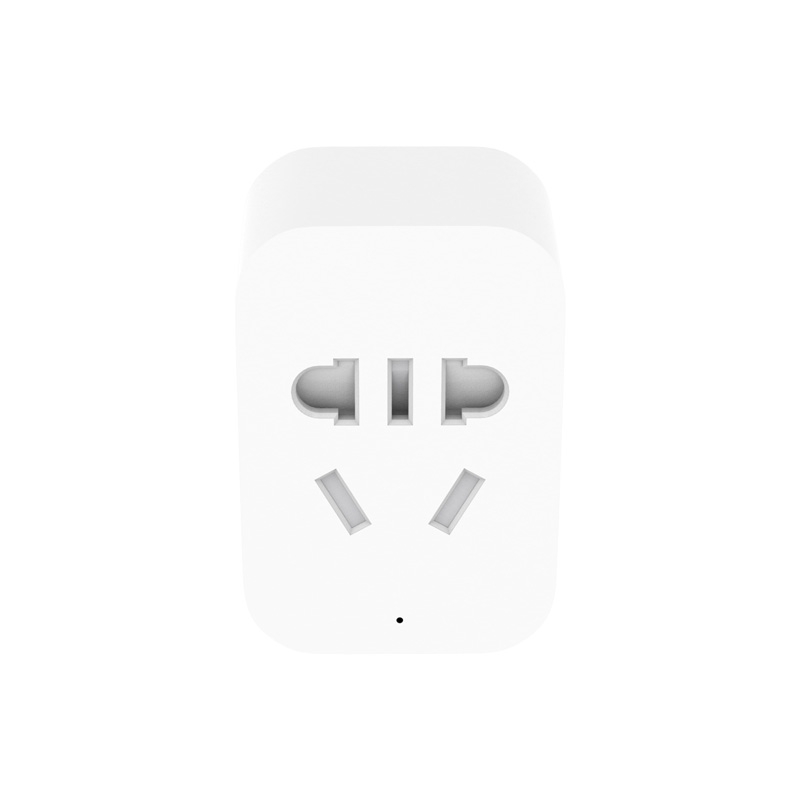 Mi Smart WiFi Socket