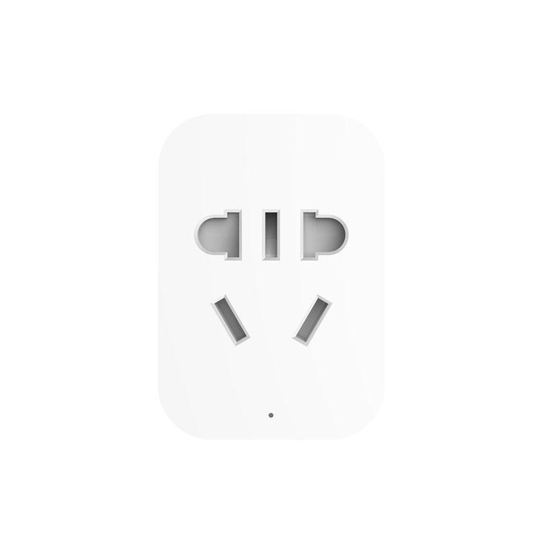 Mi Smart WiFi Socket