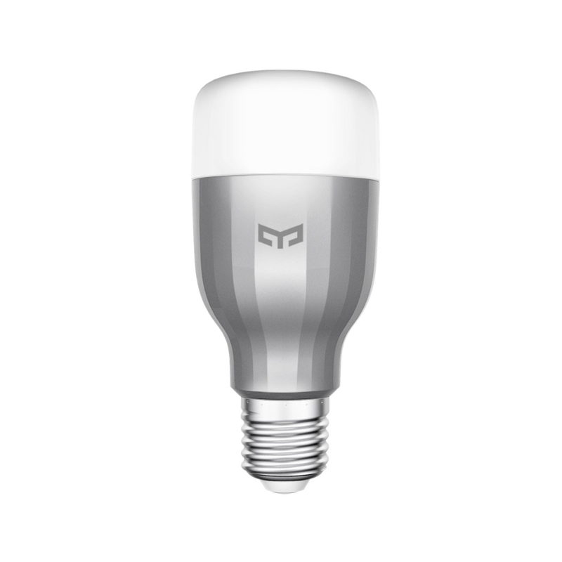 Yeelight E27 IPL LED Bulb Multi Color 