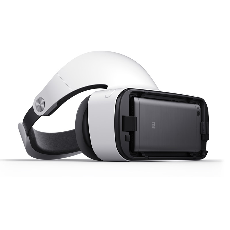 Mi VR 3D Glasses1