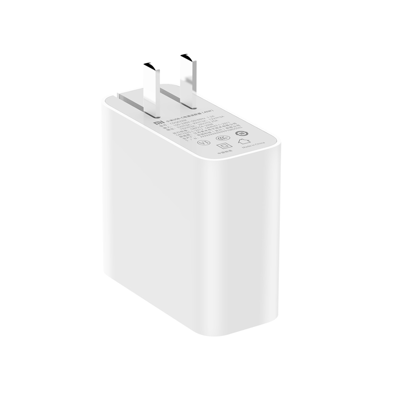 Mi USB-C Power Adapter (45W)3