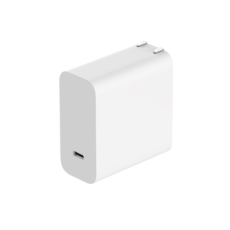 Mi USB-C Power Adapter (45W)2