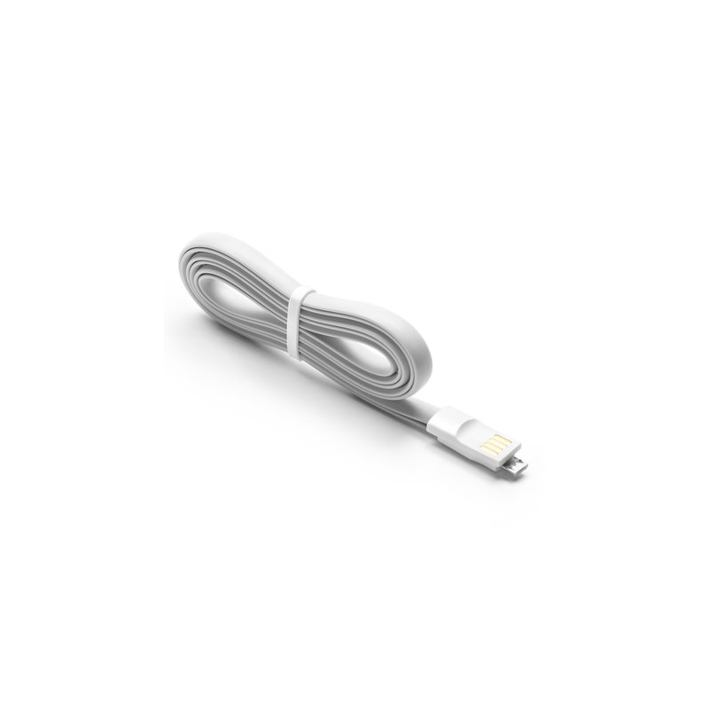 Mi USB Fast Charge Data Cable Grey 