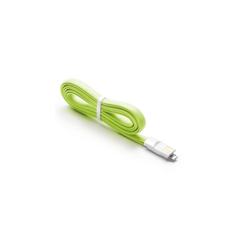 Mi USB Fast Charge Data Cable