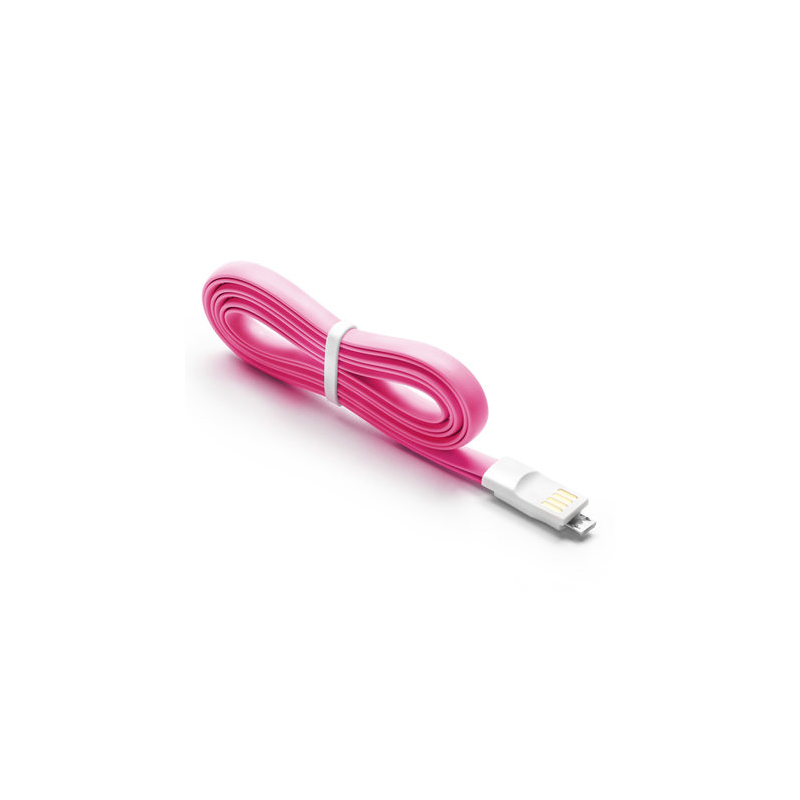 Mi USB Fast Charge Data Cable
