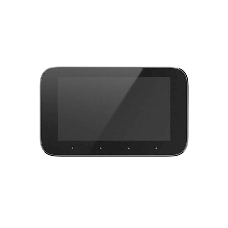Mi MiJia Car Dash Camera