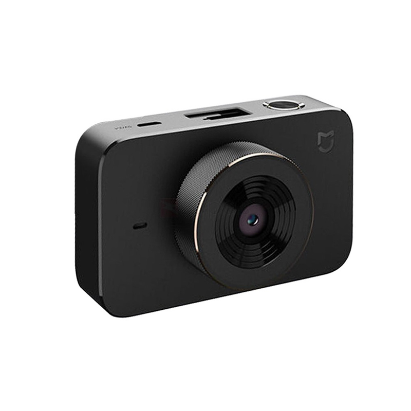 Mi MiJia Car Dash Camera1