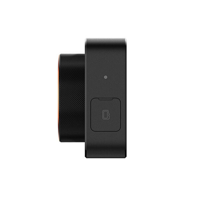 Mi MiJia Car Dash Camera