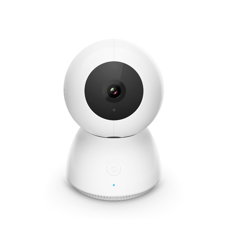 Mi MiJia 360° Home Camera