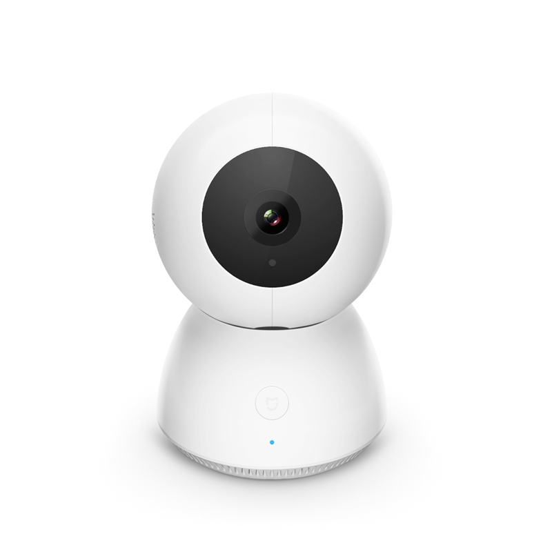 Mi MiJia 360° Home Camera0