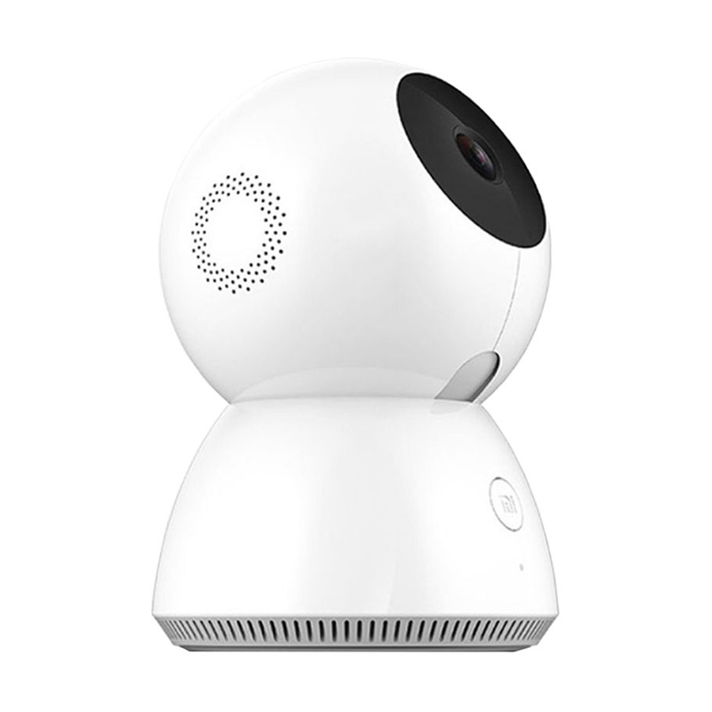 Mi MiJia 360° Home Camera