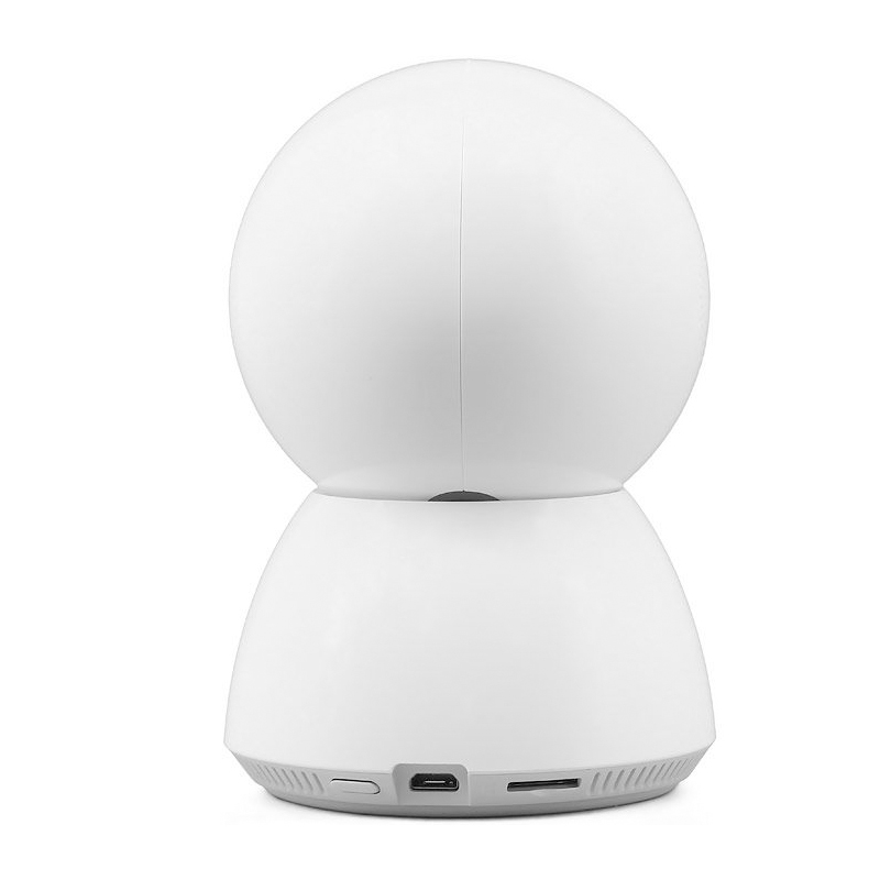 Mi MiJia 360° Home Camera