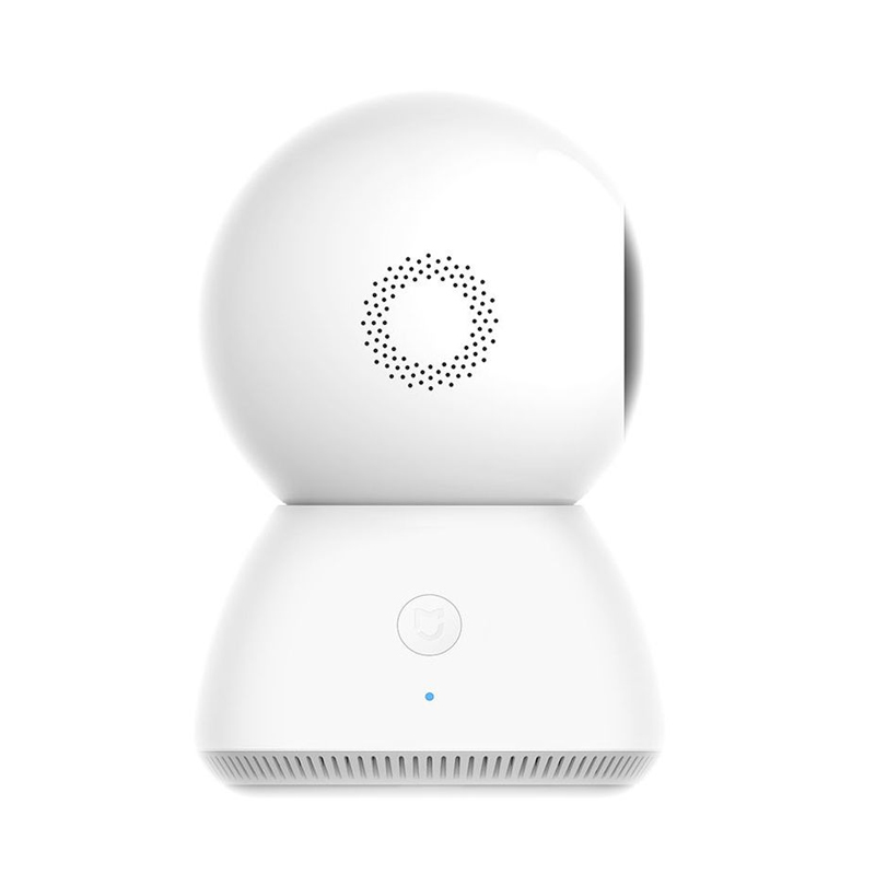Mi MiJia 360° Home Camera