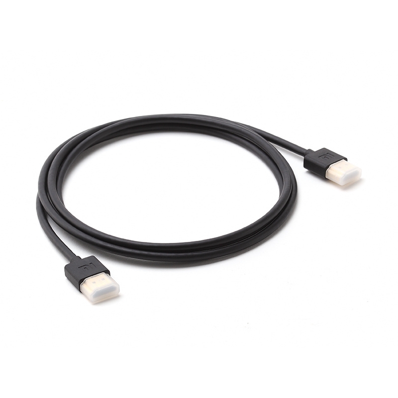 Xiaomi HDMI High Definition Cable