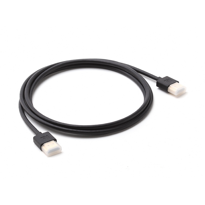 Xiaomi HDMI High Definition Cable1