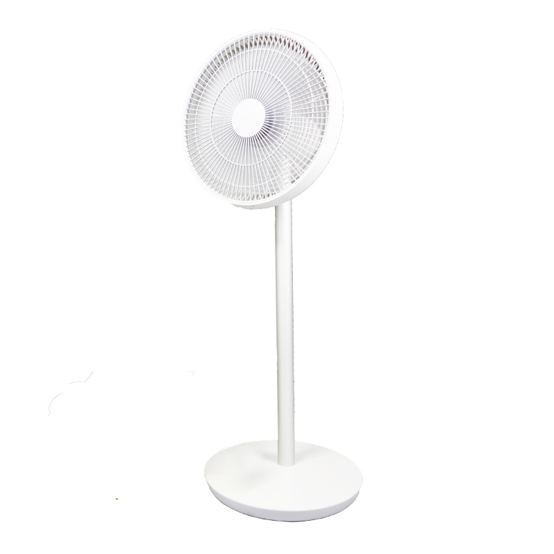 Mi Smart Inverter Floor Fan