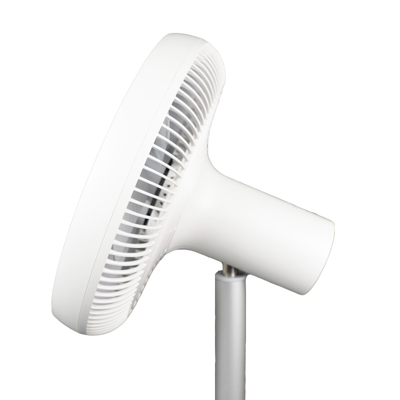 Mi Smart Inverter Floor Fan