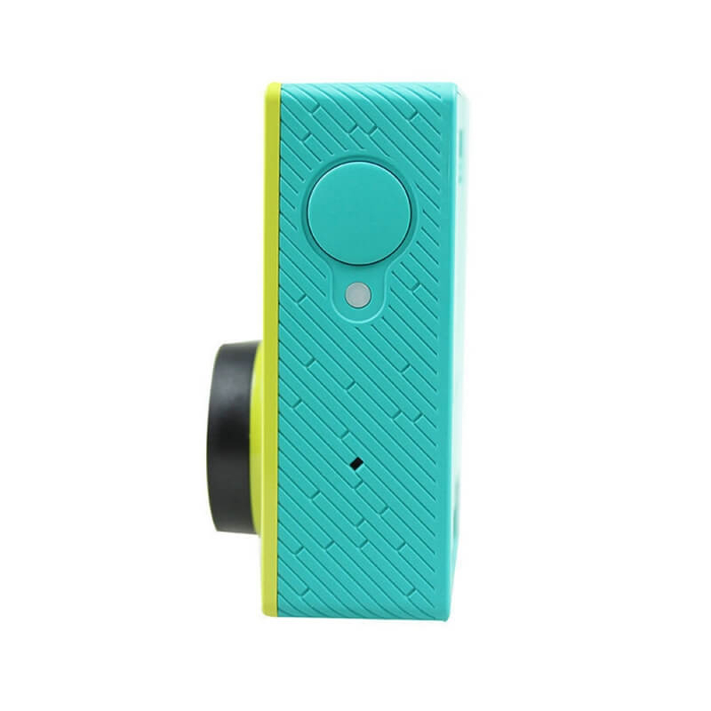 Xiaoyi Yi Action Camera