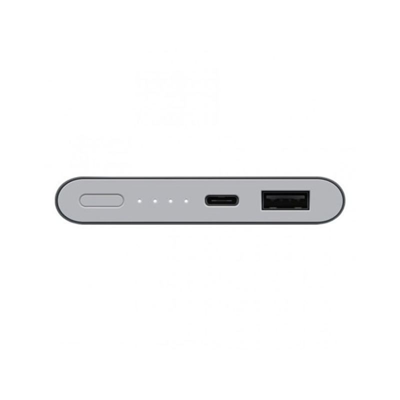 10000mAh Mi Power Bank Pro