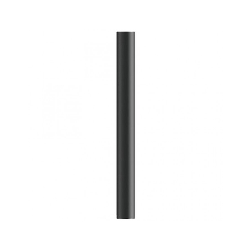 10000mAh Mi Power Bank Pro