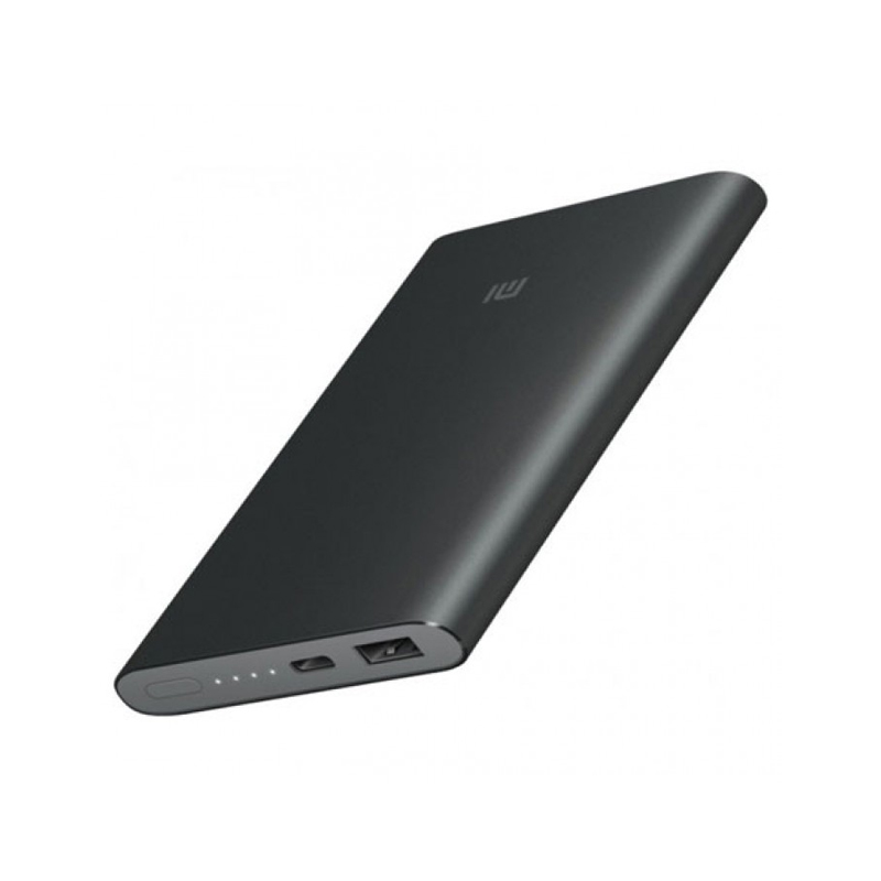 10000mAh Mi Power Bank Pro1