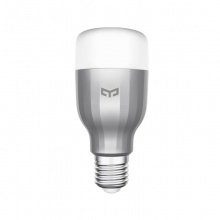 Yeelight E27 IPL LED Bulb
