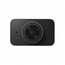 Mi MiJia Car Dash Camera