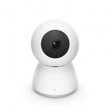 Mi MiJia 360° Home Camera