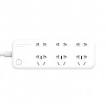 Mi Smart WiFi Power Strip