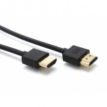 Xiaomi HDMI High Definition Cable