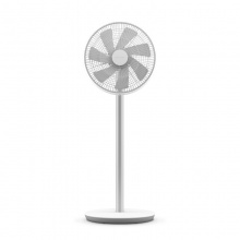 Mi Smart Inverter Floor Fan