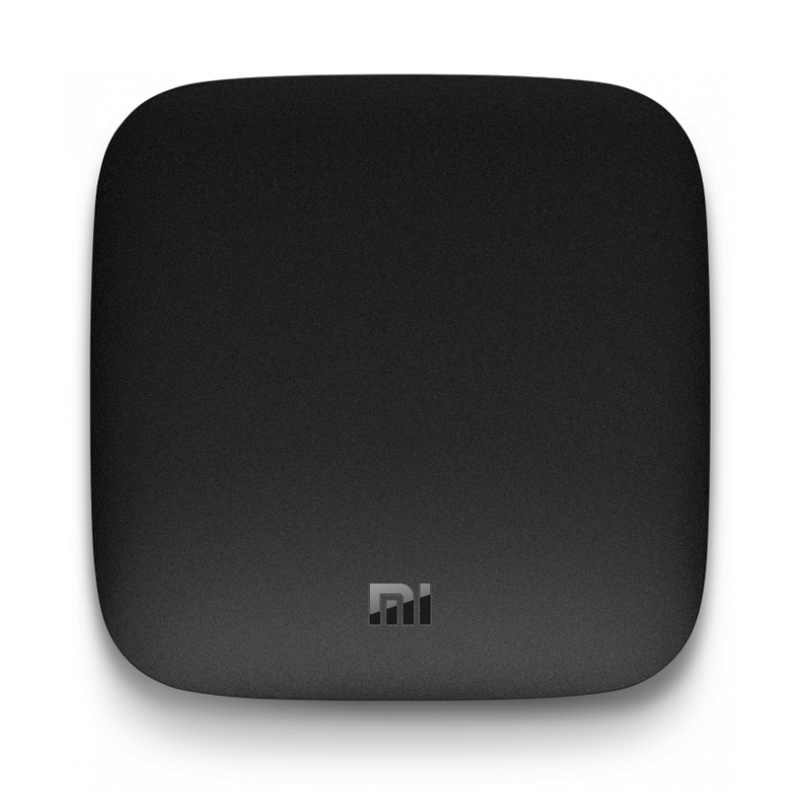 Mi Box 3 Android 6.0 TV Box0