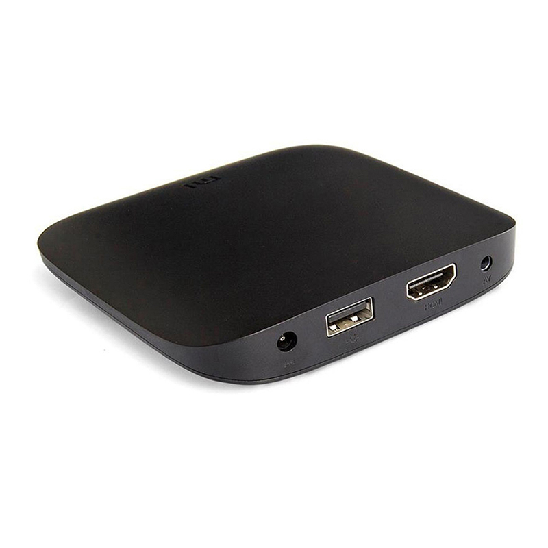 Mi Box 3 Android 6.0 TV Box3