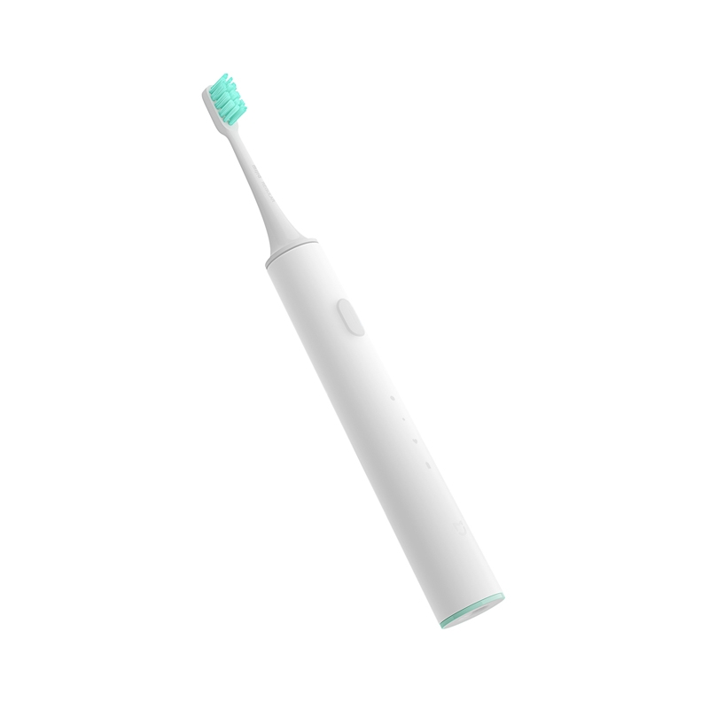 Mi Sonic Electric Toothbrush0