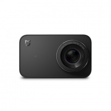 Mi 4K Action Camera