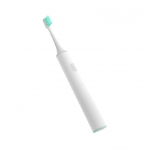 Mi Sonic Electric Toothbrush