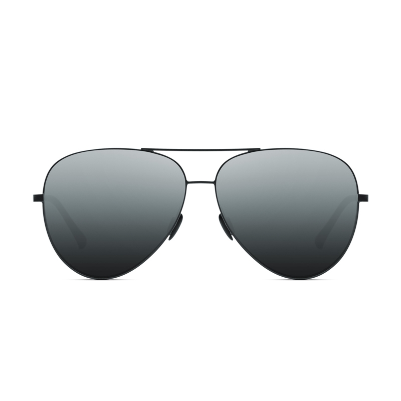 TS Polarized Sunglasses Customized Edition0
