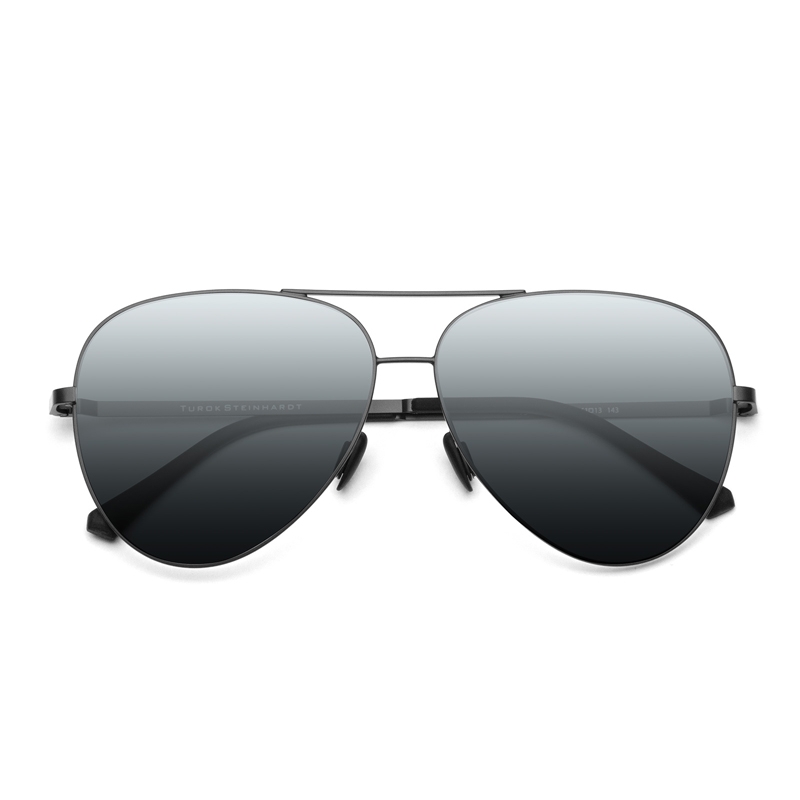 TS Polarized Sunglasses Customized Edition1